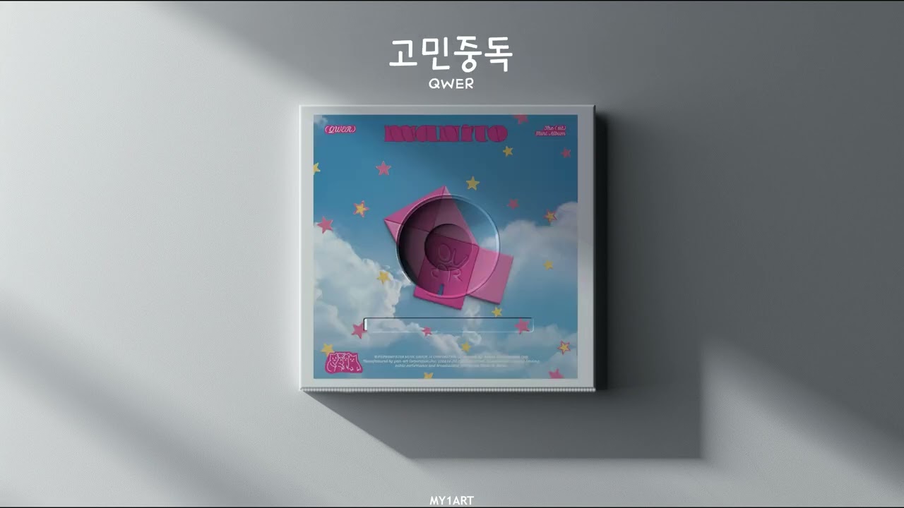 😘𝟒𝐊 [𝐏𝐋𝐀𝐘𝐋𝐈𝐒𝐓] 24년 4월 아이돌 최신곡 모음 👉 #kpop #kpopidol