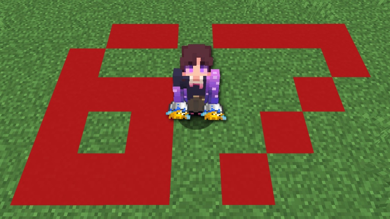 The Brainrot DEMON is back for Money SMP...