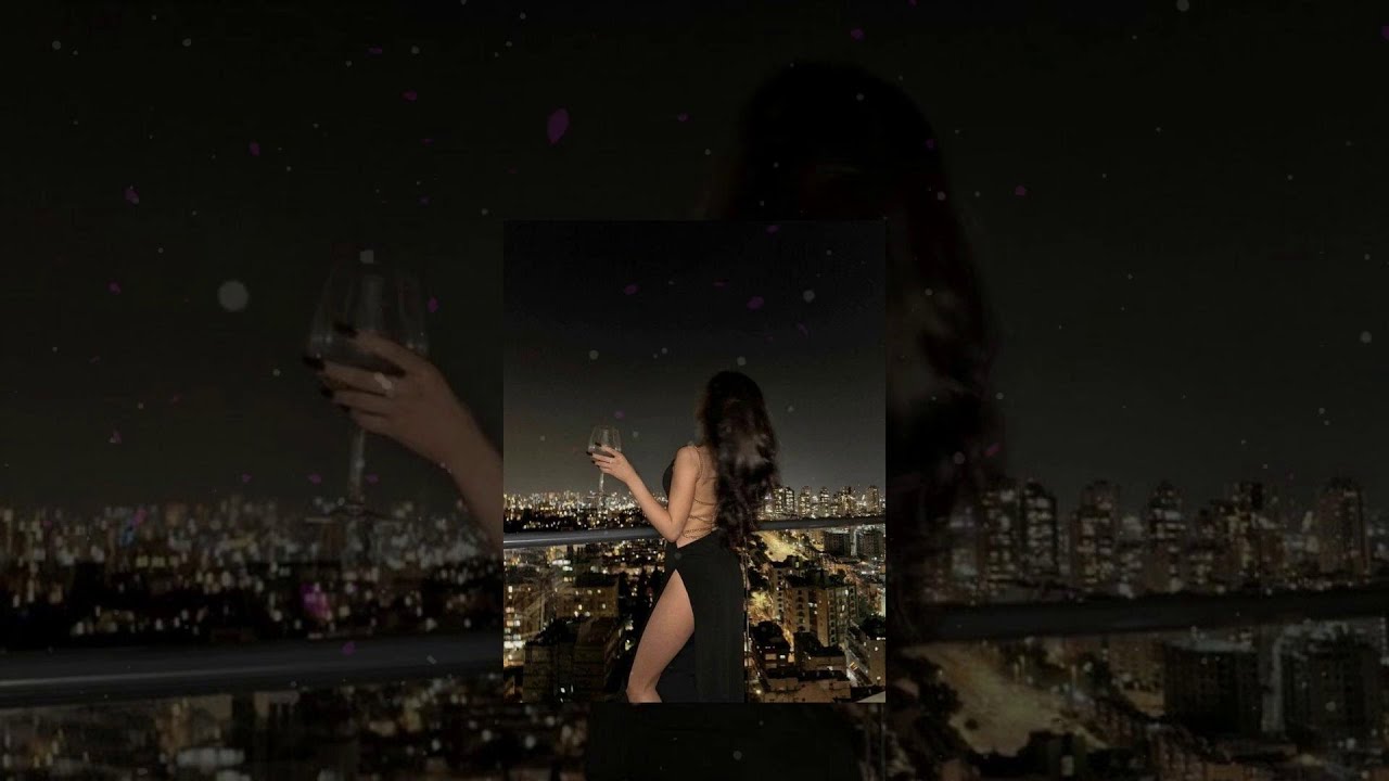 Late Night Dark Pop Mix 🌙  | Cold Audience &ndash; DarkMix
