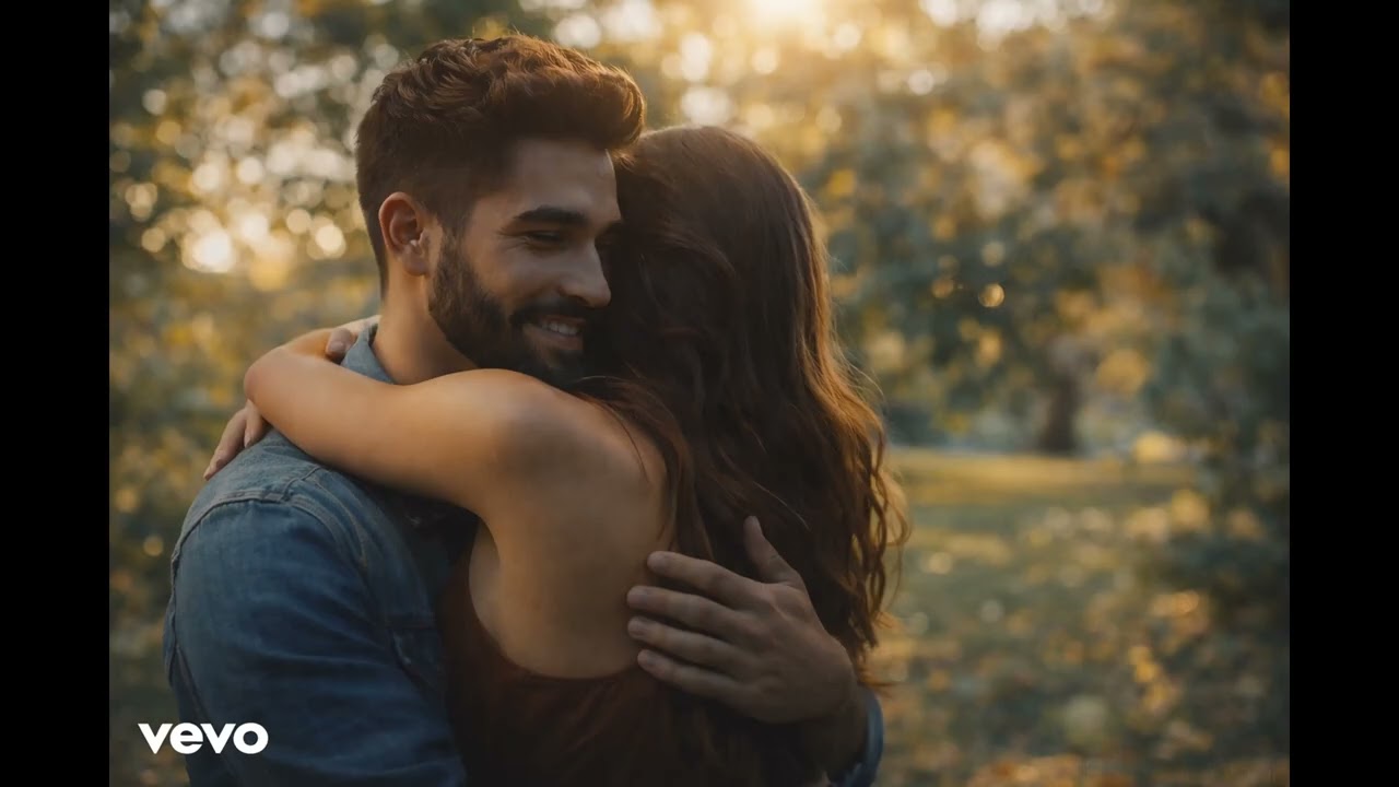 Kendji Girac, Soprano - No Me Mirès Màs