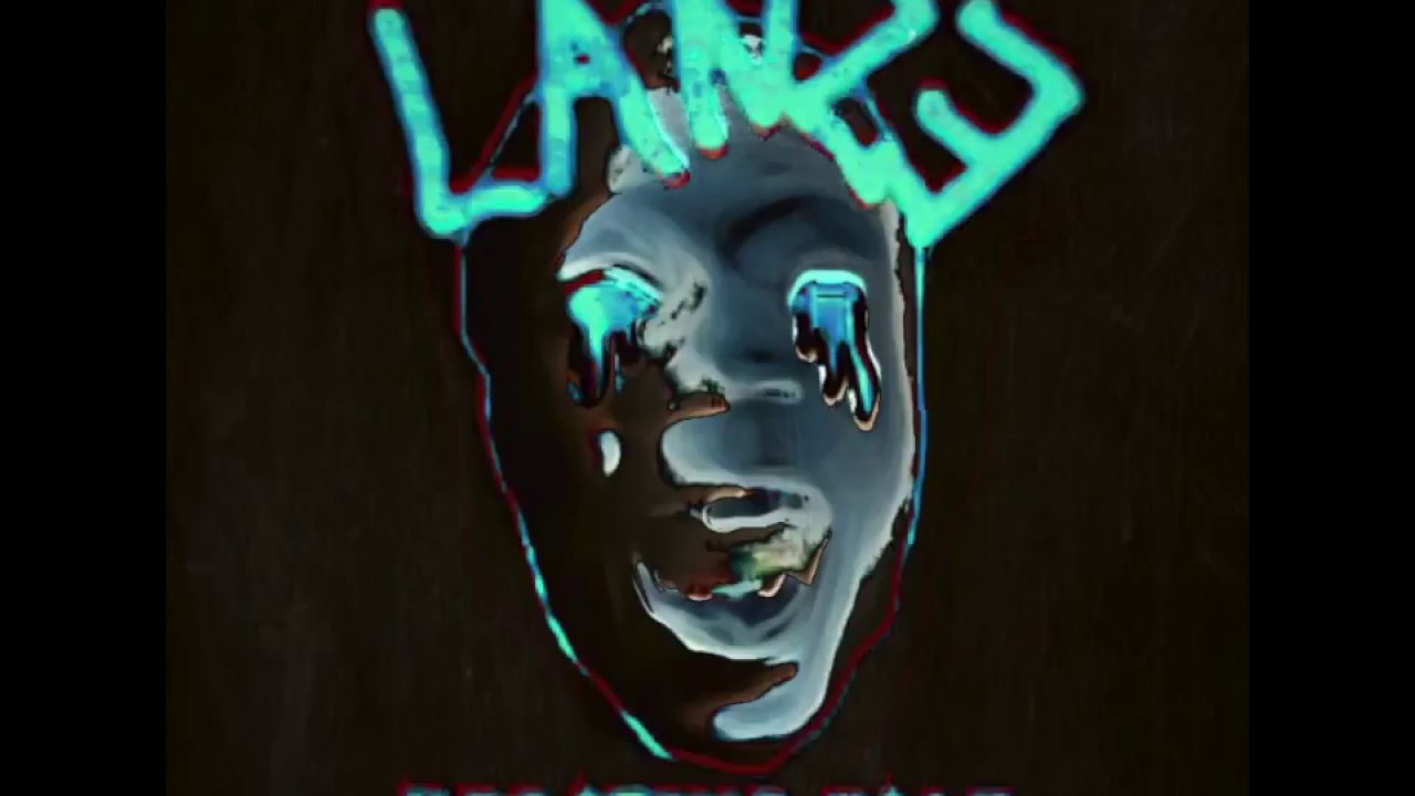 Lanze - n sh* t