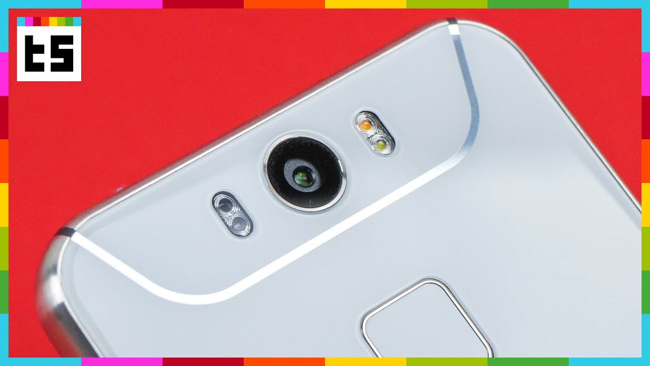 Smartphone als &Uuml;berwachungskamera &ndash; Tipps und Tricks