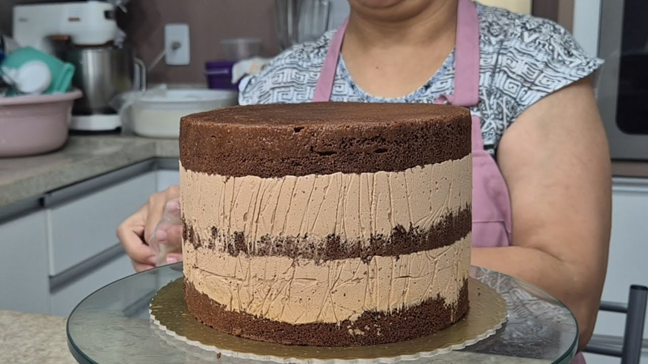 ESSE BOLO ESTÁ SENDO O MAIS PEDIDO AQUI NO NOSSO ATELIÊ / VINTAGE CAKE COM LAÇOS DE CETIM 🥰🥰🥰