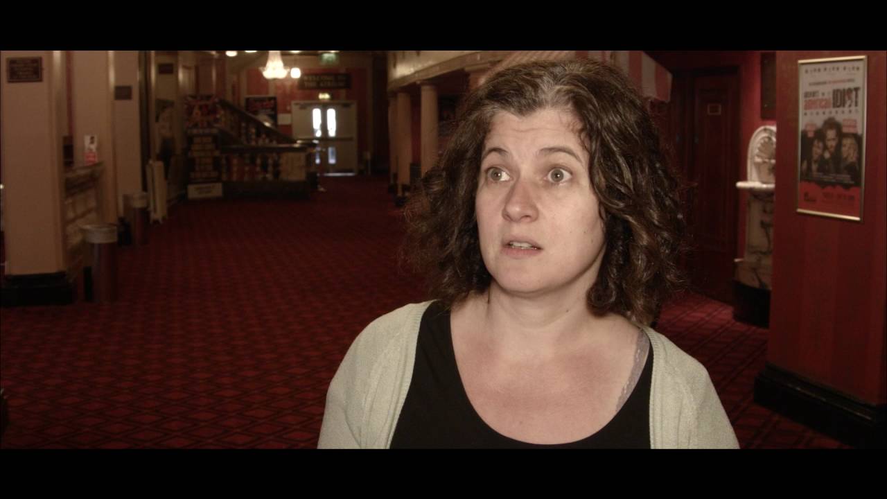 What Does a Director Actually Do?