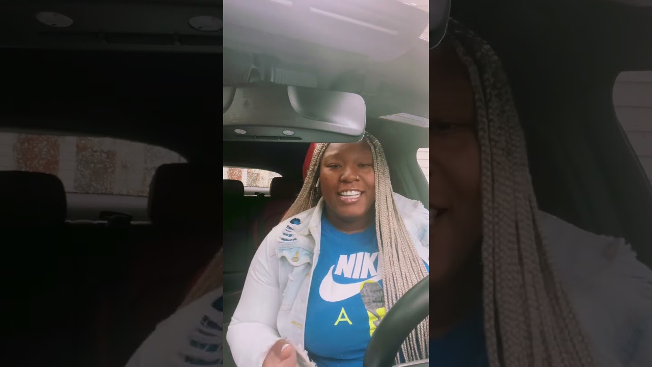 He Choose You | Kingdom Spouse✨ ￼