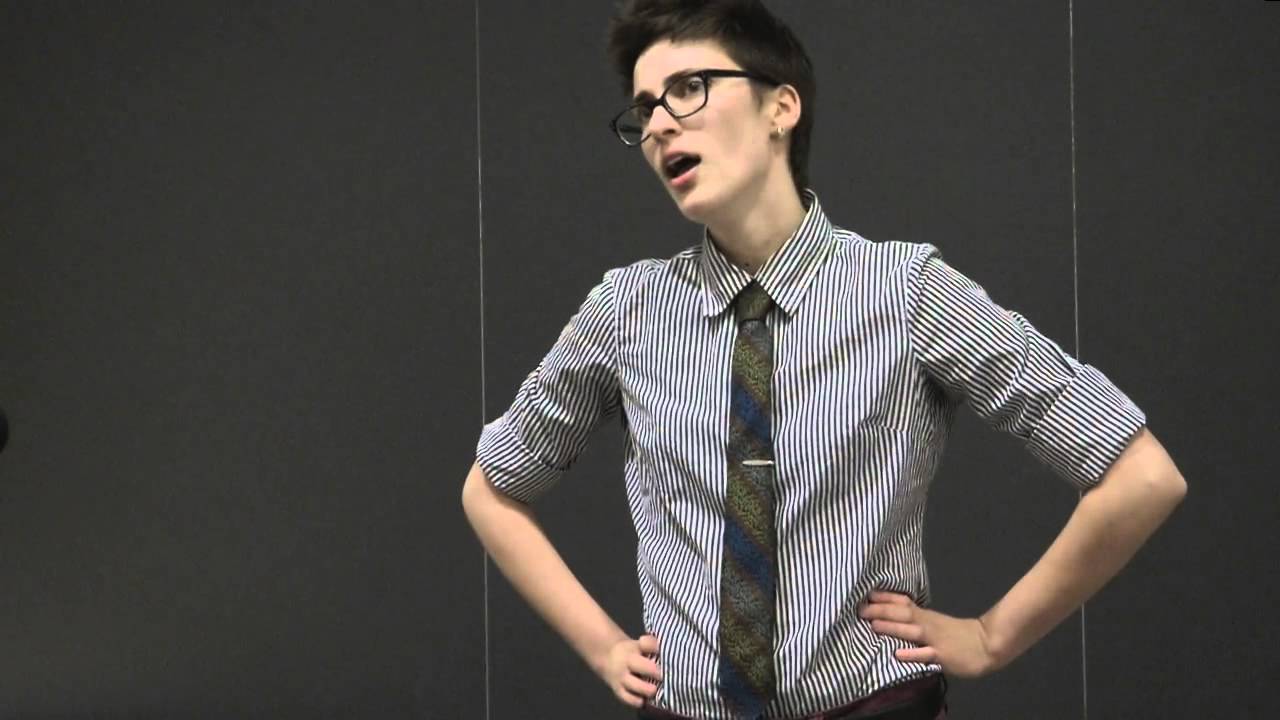 Weston, First Place Prize Winner