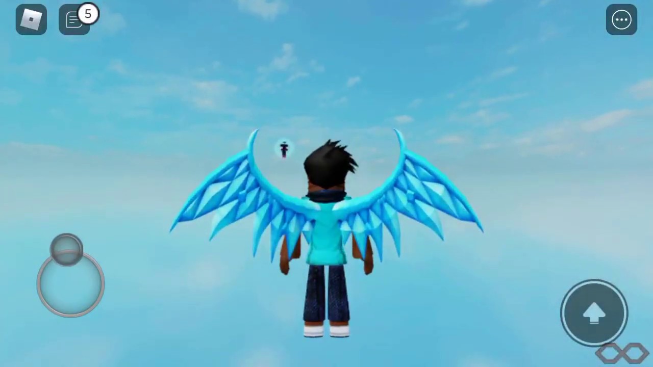 Access Denied | Roblox Content Deleted
