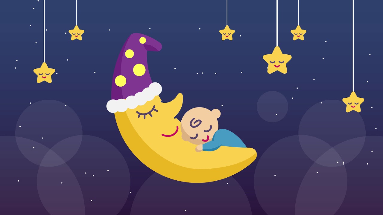 자장가(lullaby) 브람스( Brahms)아기수면음악 ♫오르골 (Orgel) ♫ 수면음악♫공부음악♫SleepingMusic♫Lullabies  For Babies
