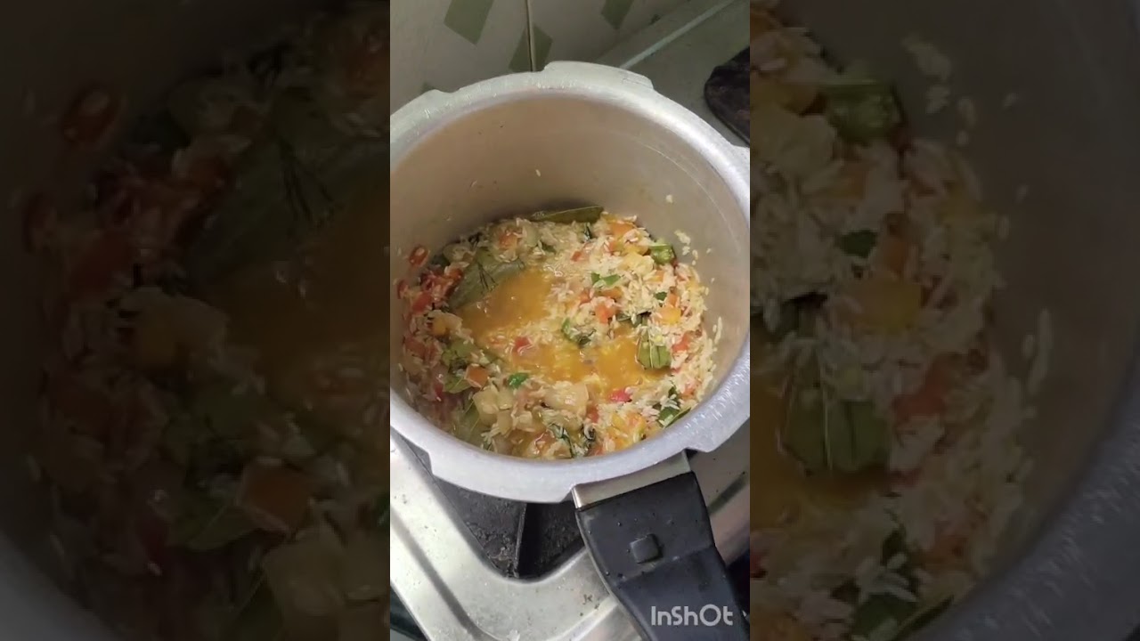 Sunday special Egg beriyani...#shortvideo #shortviral #shortsfeed #food #recipe#cooking