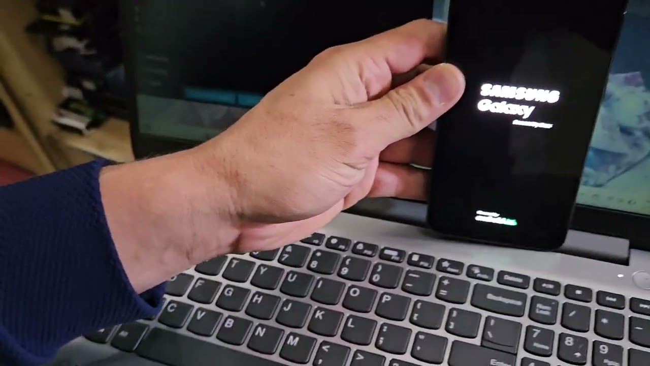 Samsung s23 plus frp bypass with chimera tool 🔥🔥🔥🔥🔥
