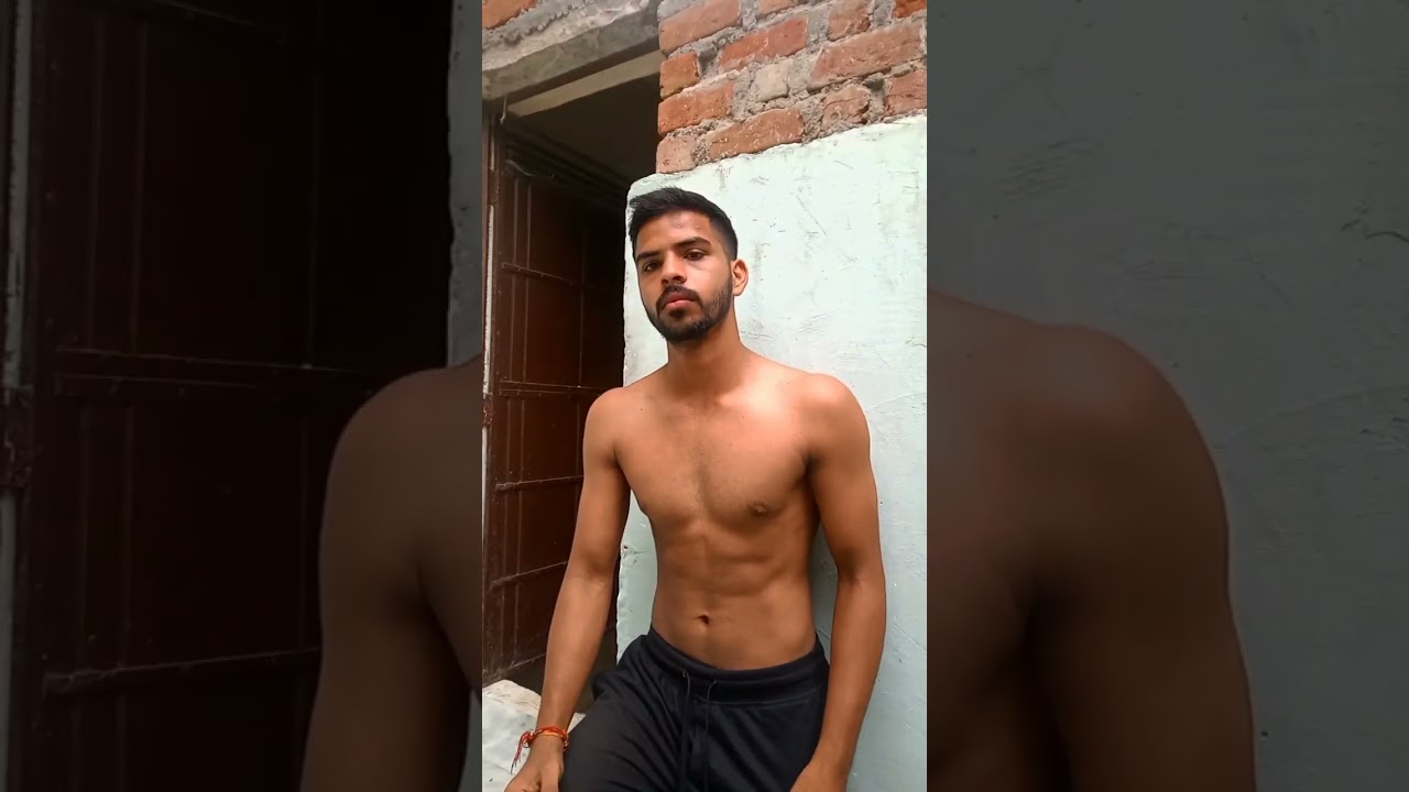 Beginner Workout Plan and Exercises For Muscle Growth