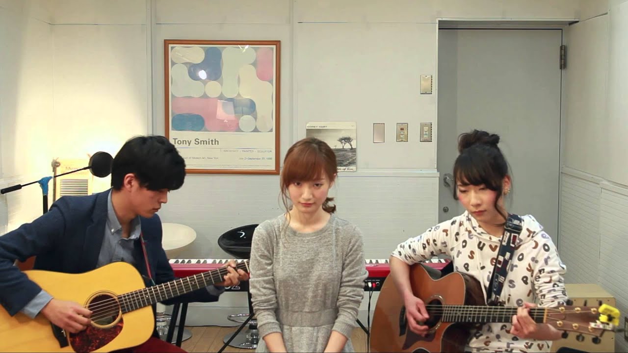 スーパースター／東京事変（Cover）