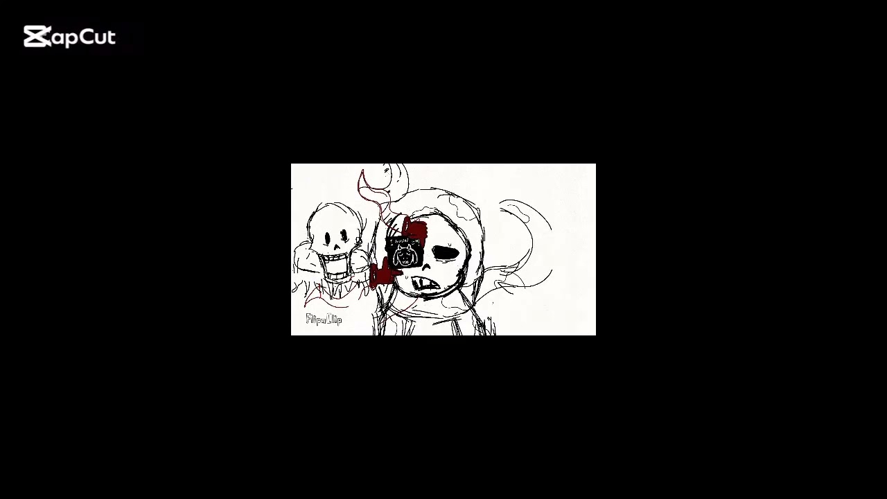#dustsans #animationtrend #sansaus #viralshorts #viralmusic