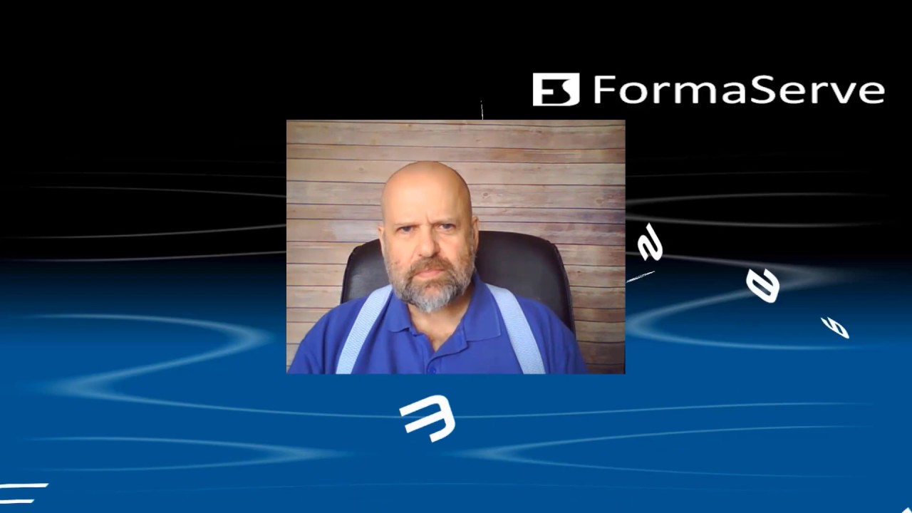 IBM i CL Programming Enhancements
