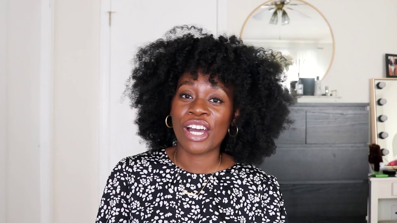 MEJURI DOME RING JEWELRY REVIEW | YoursTrulyYinka