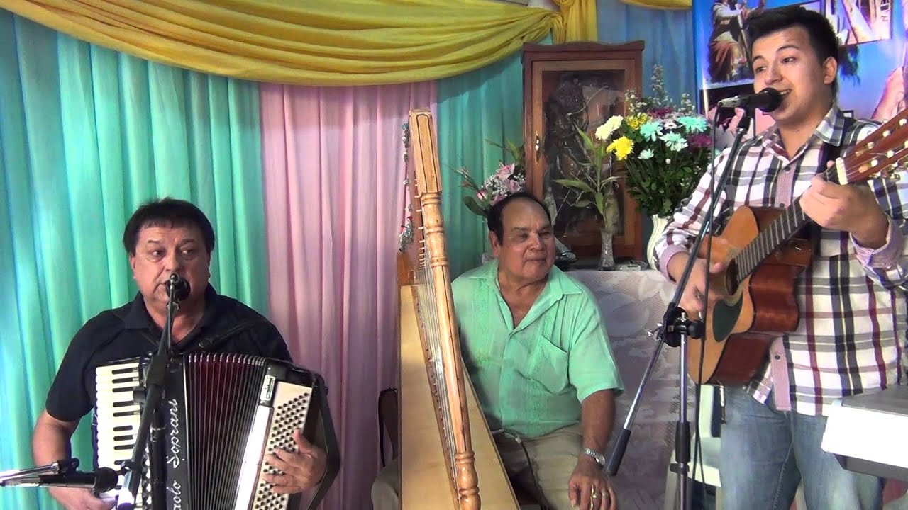 PAPI BASALDUA 2