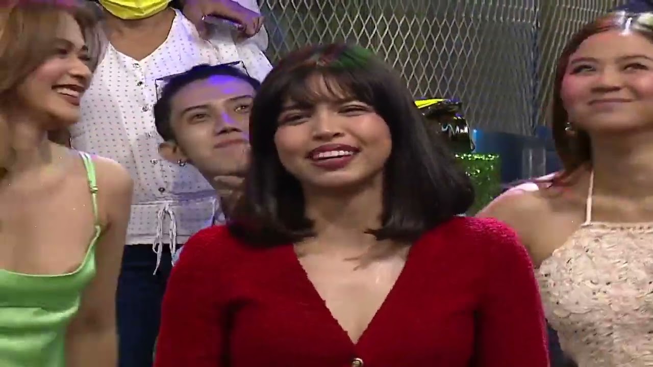 Eat Bulaga! | December 17, 2022 | FULL EPISODE
