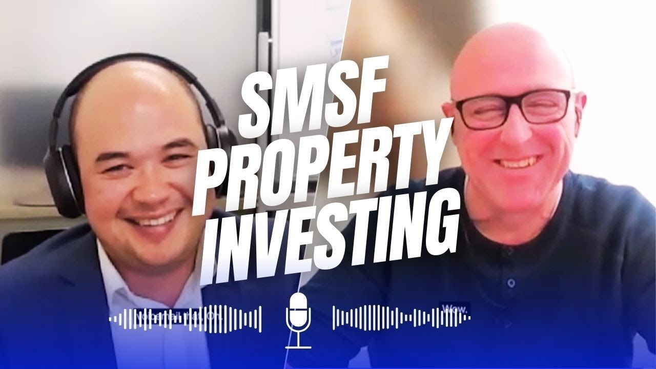 What You Can Do With a Self Managed Super Fund (SMSF)