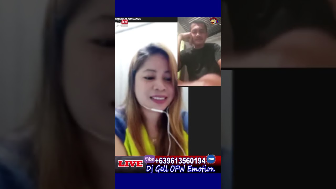 Asawang asawa na talaga si kuya #wanted #sweetheart