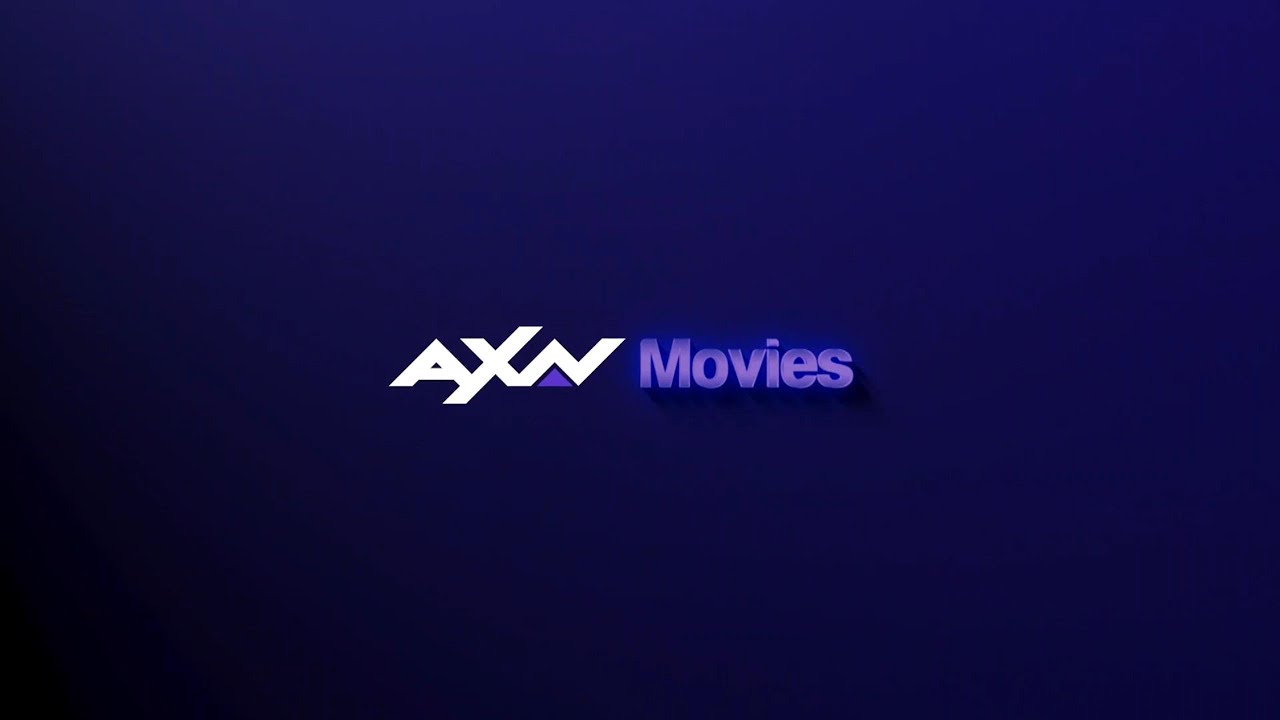 ¡NUEVO! + 02/01/2025 Publicidad Enero - AXN Movies España 2025 HD 1440p.