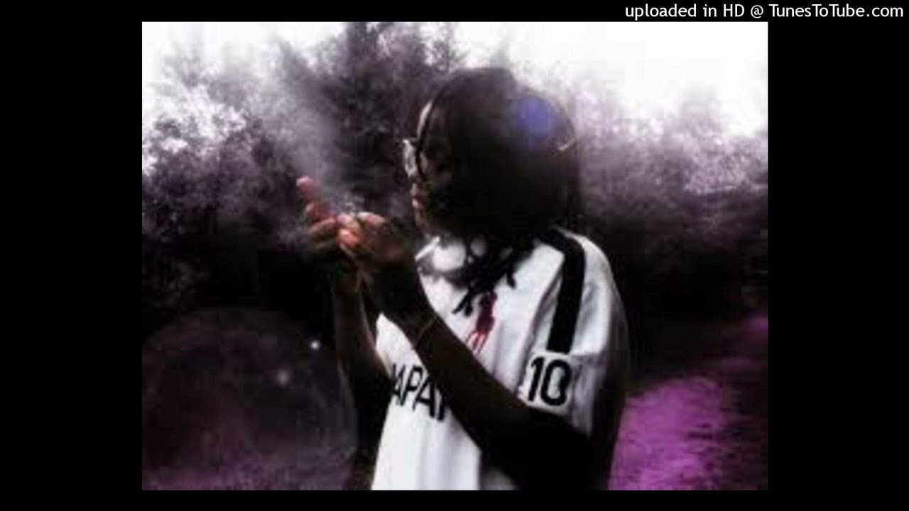 [free for profit] rexv2 x xtsy* x aberration x maajins type beat - 