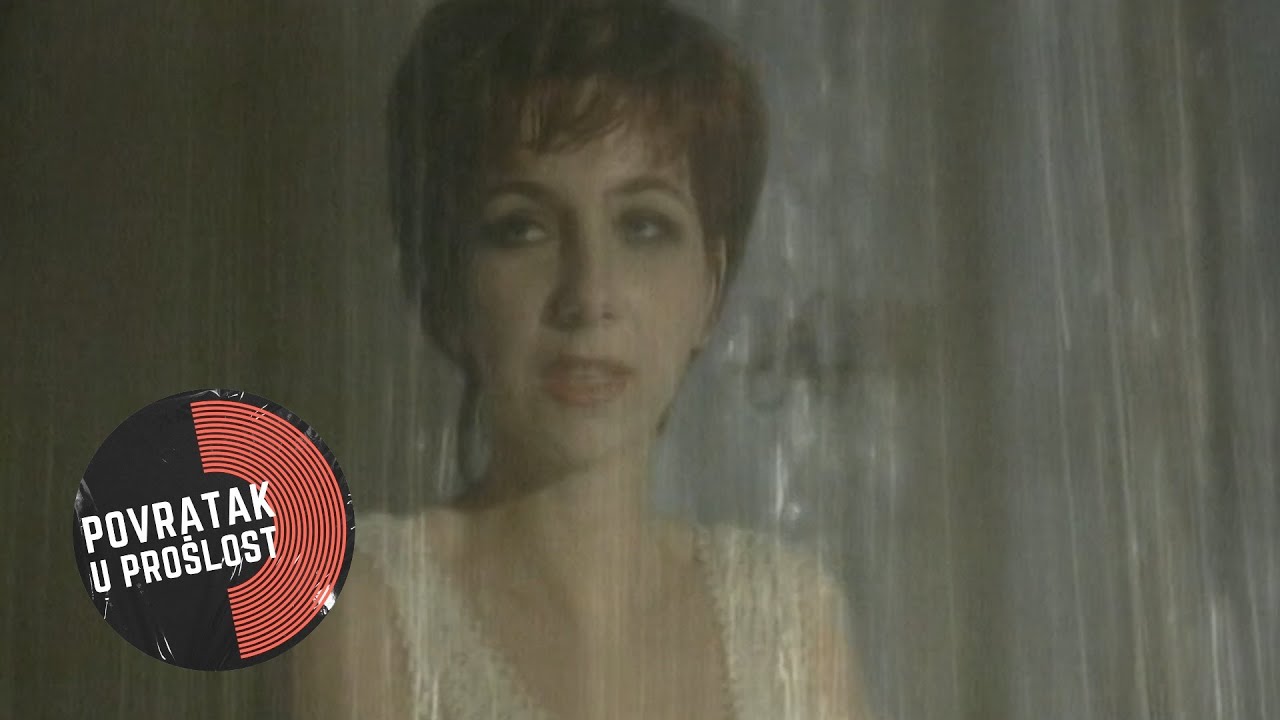Maja Blagdan - Samo jedan život imam (Official video)