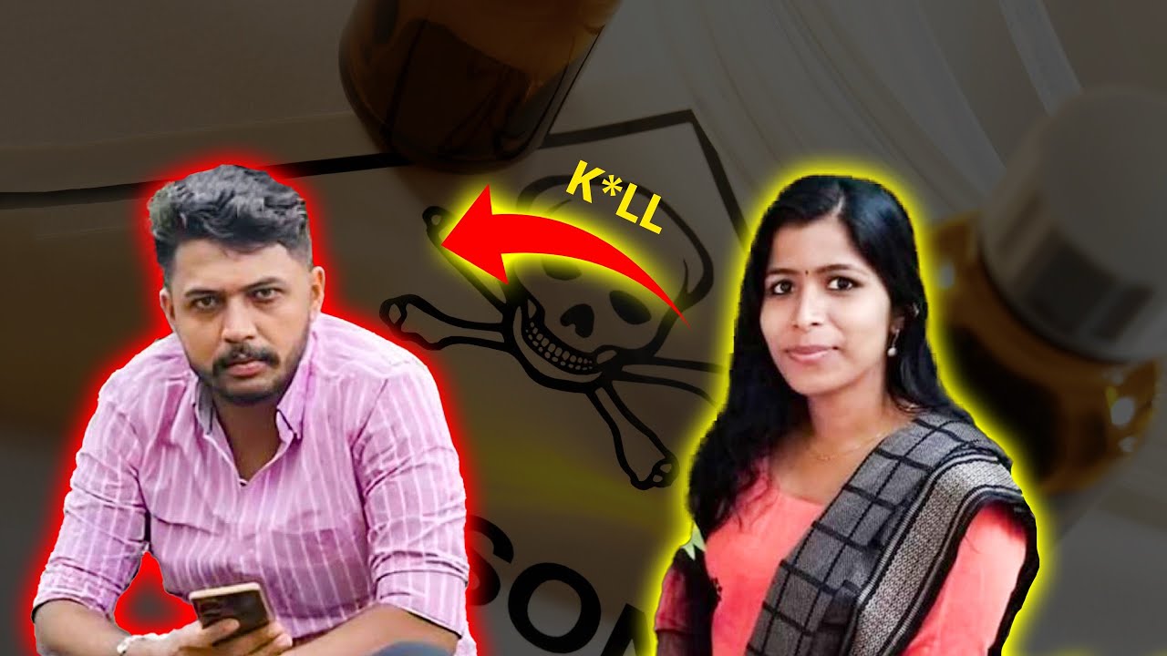 **Kothamangalam Incident: Woman Taken into Custody after Partner’s Death**