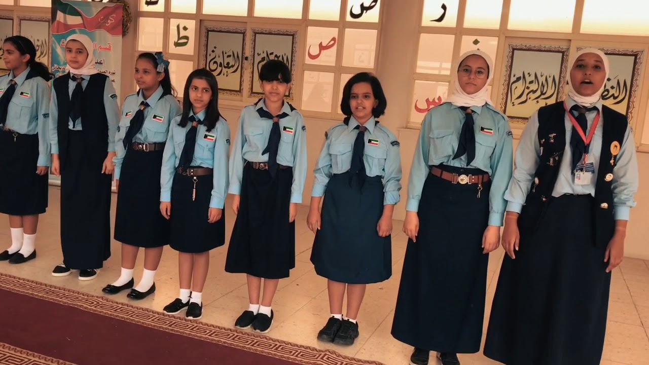 ملتقى 