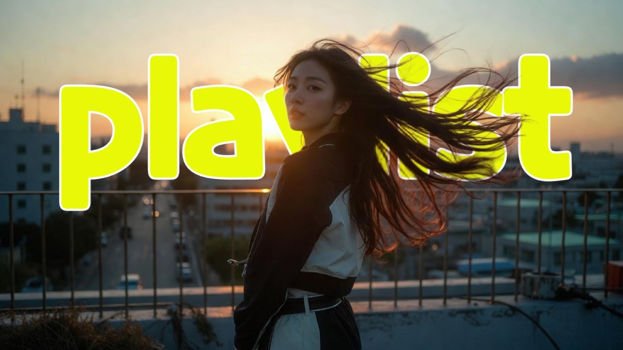 𝐏𝐥𝐚𝐲𝐥𝐢𝐬𝐭 Весенний вайб за 3 секунды 🌸 Лучшие K-pop хиты для души 🔥