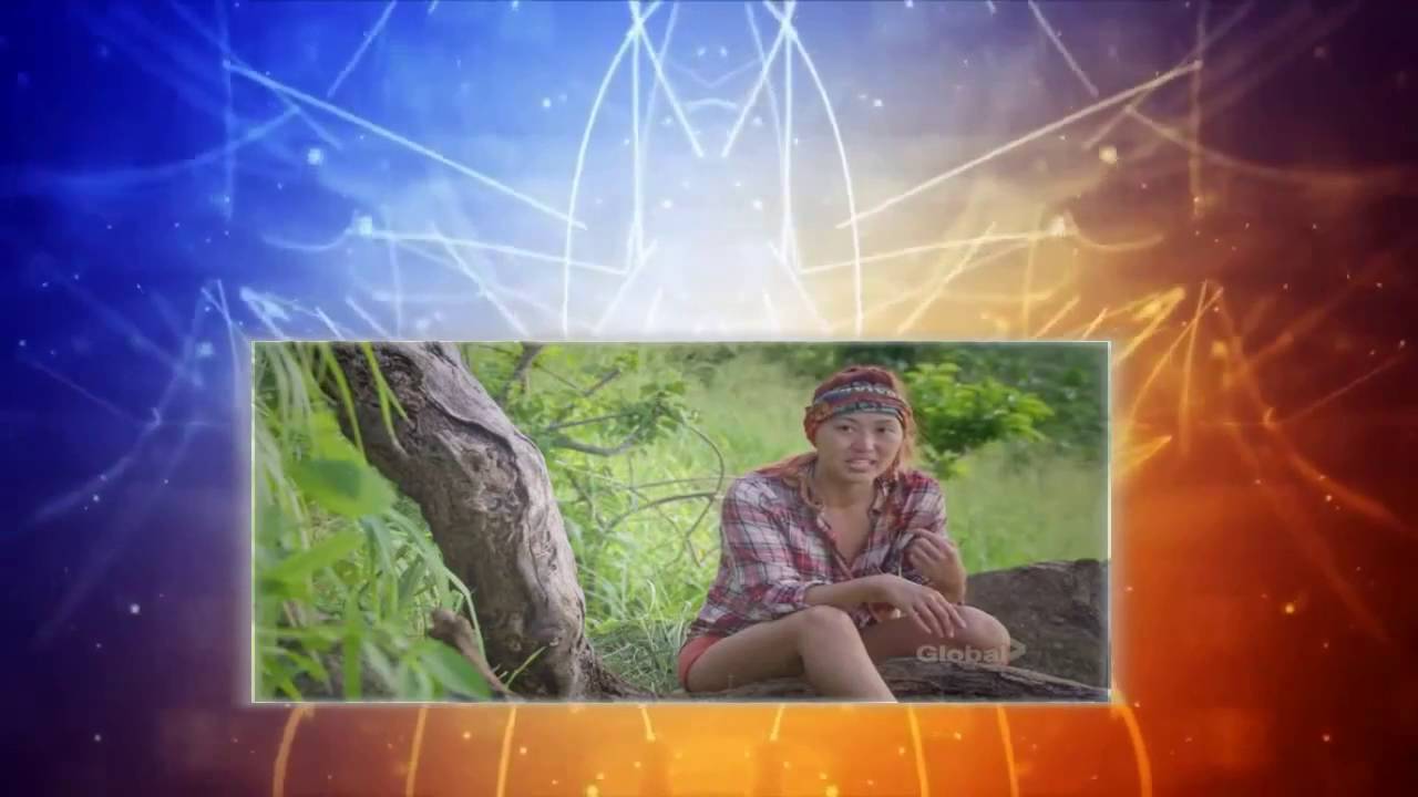 Survivor 33 Episode 1   Season 33 Episode 1   S33E01