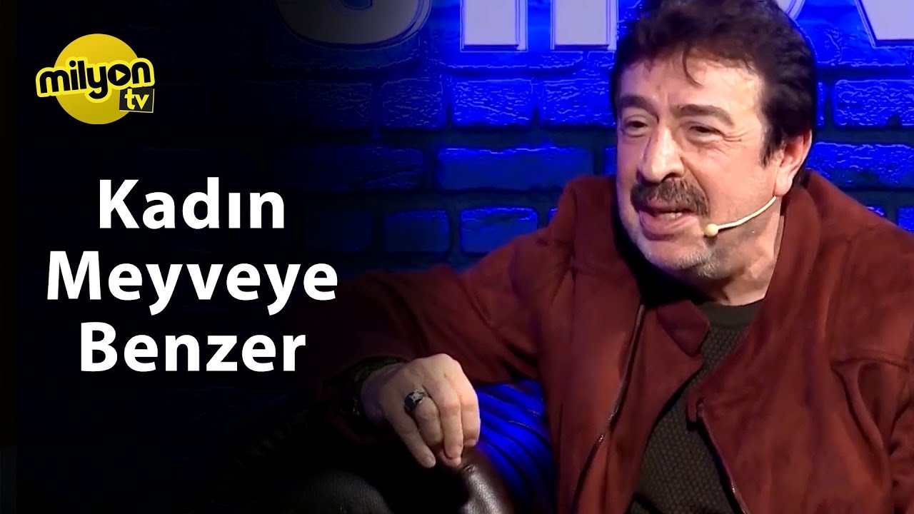 Ahmet Selçuk İlkan  