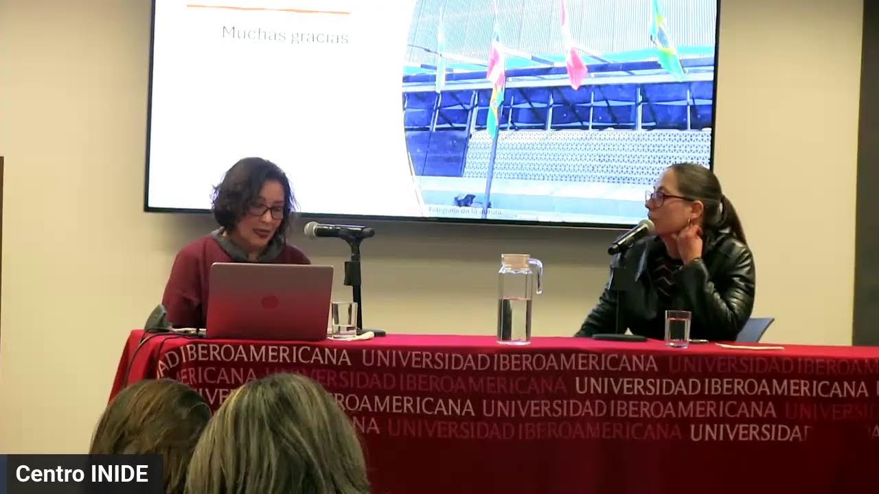 Cuando la movilidad interpela a la escuela