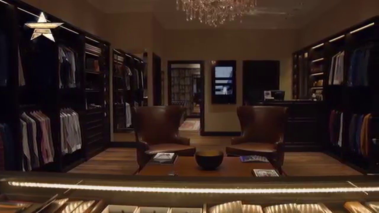 THE BESPOKE CLUB Singapore |  Whats Haute