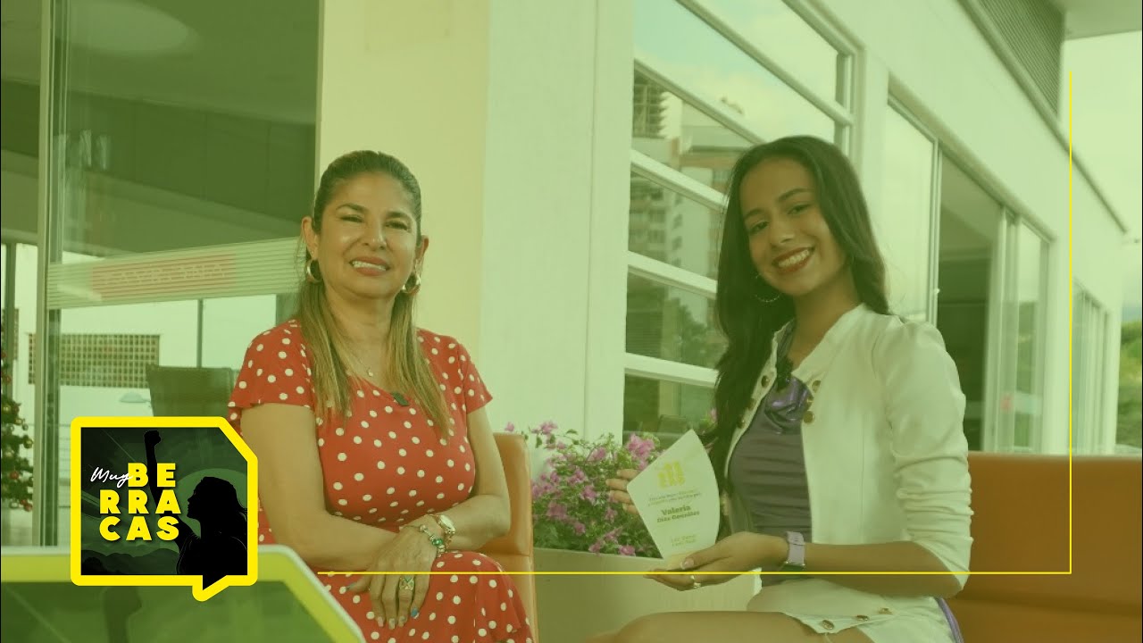 De Floridablanca al éxito: Valeria Díaz, la mejor en las Pruebas Saber 11