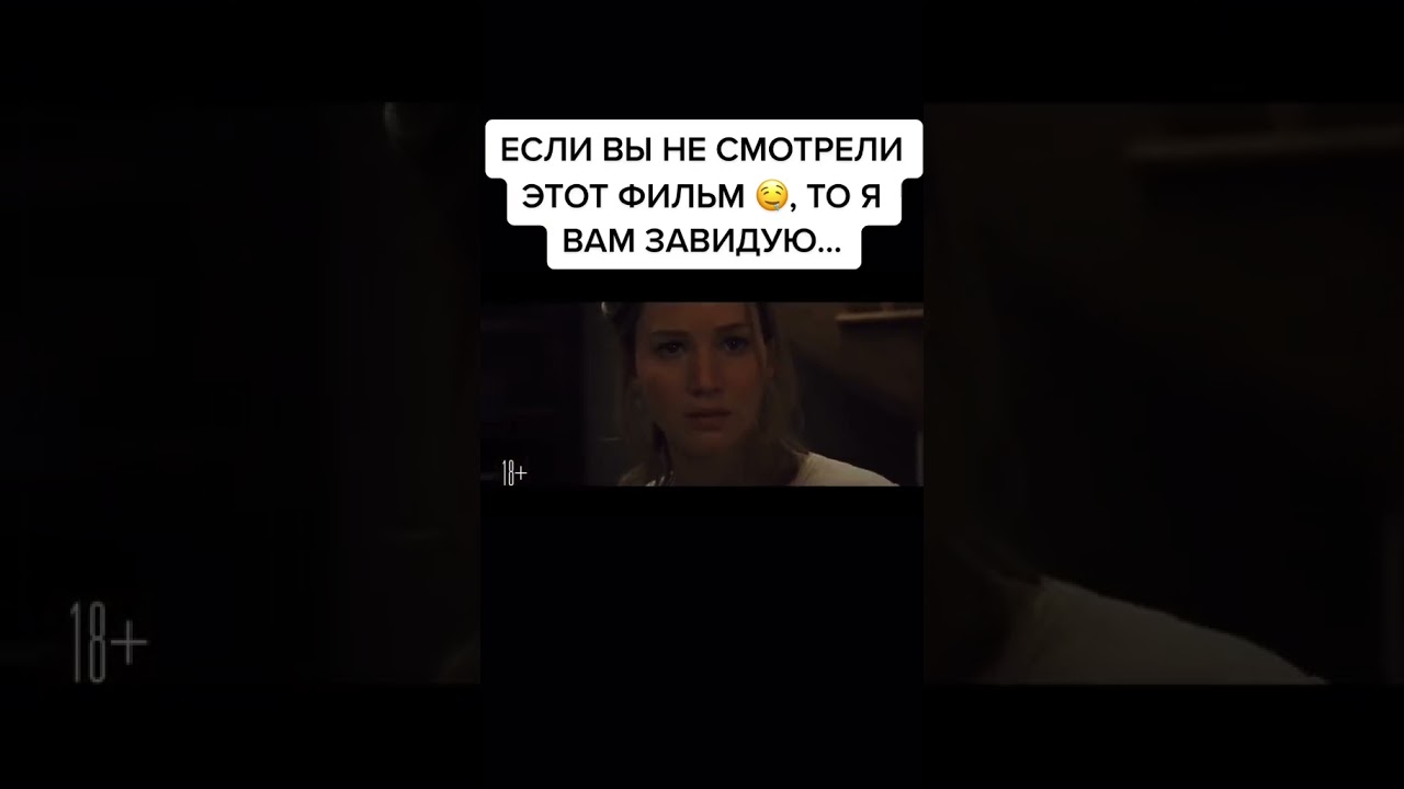 #uzbekistan #girls #uzbekistan🇺🇿 #uzbvideo #uzbekistan_inst #uzbekstar ##tiktok #cinema #фильмы
