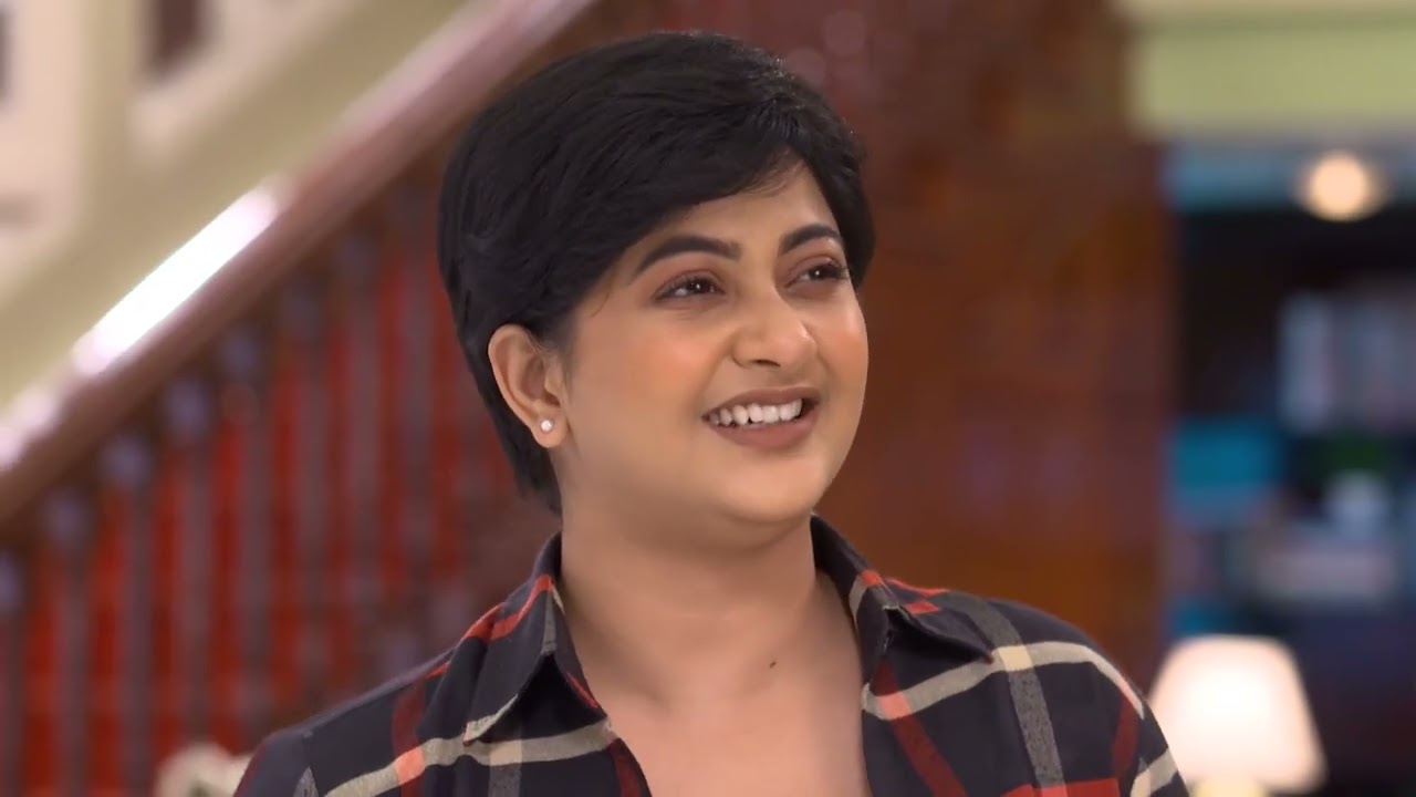 Lalkuthi | Full Ep - 139 | Nov 11 2022 | Zee Bangla