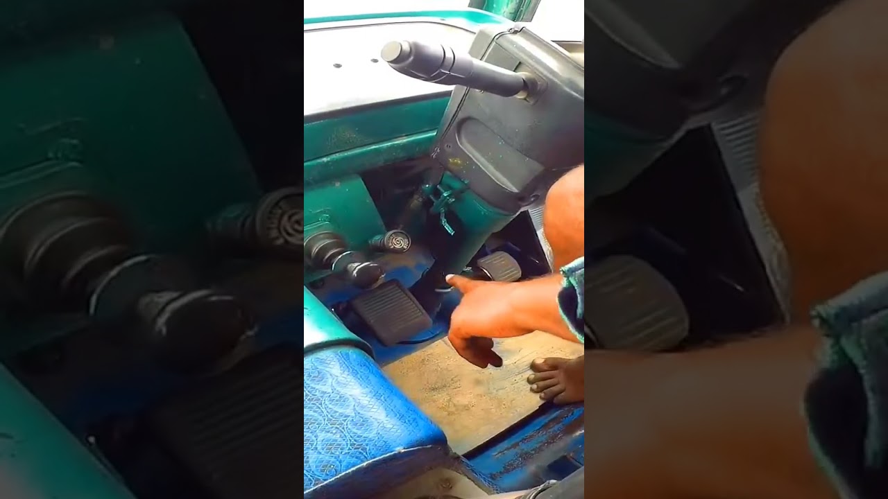 How to Drive Tipper Track #tipper #tipperlorry #tippertruck #shorts #tipperlovers