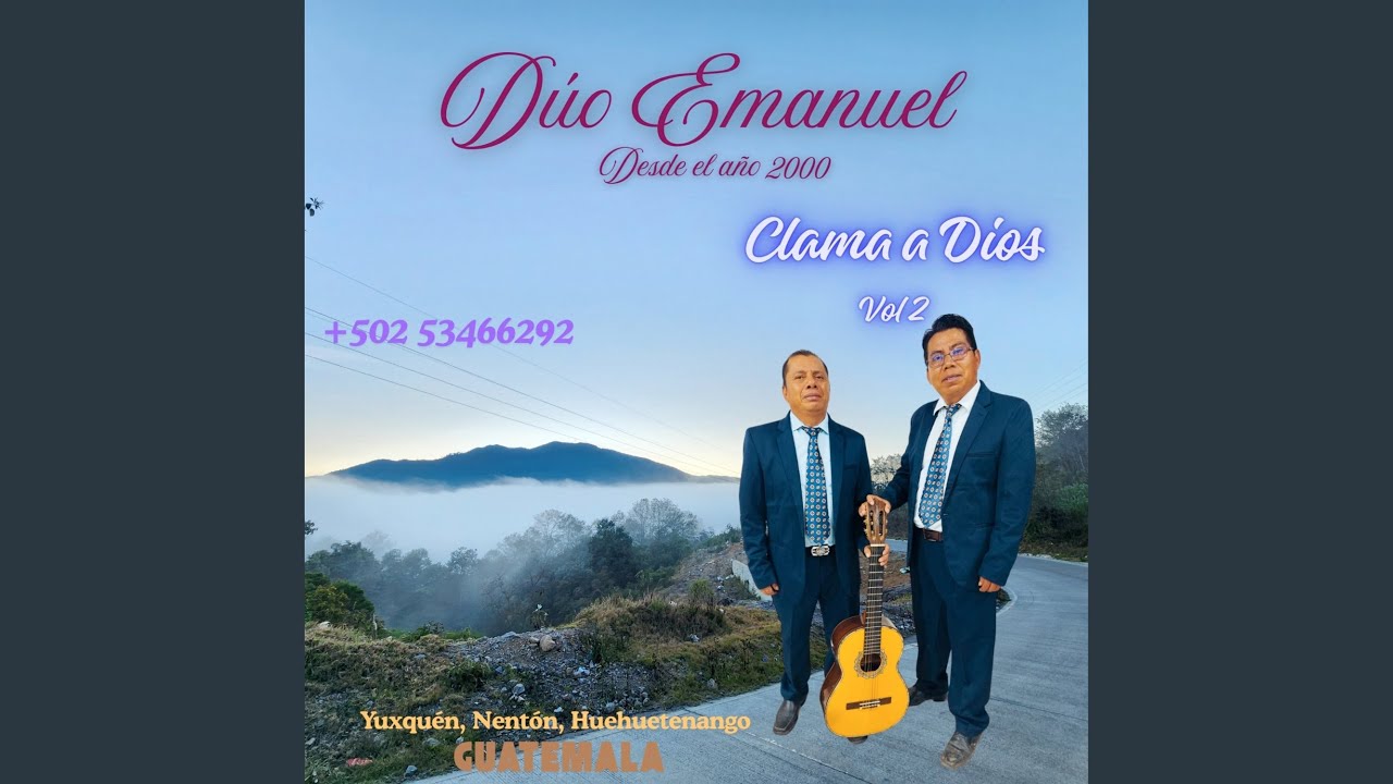 Dura Es Tu Palabra