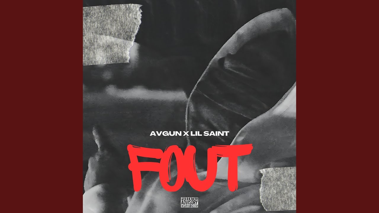 Fout
