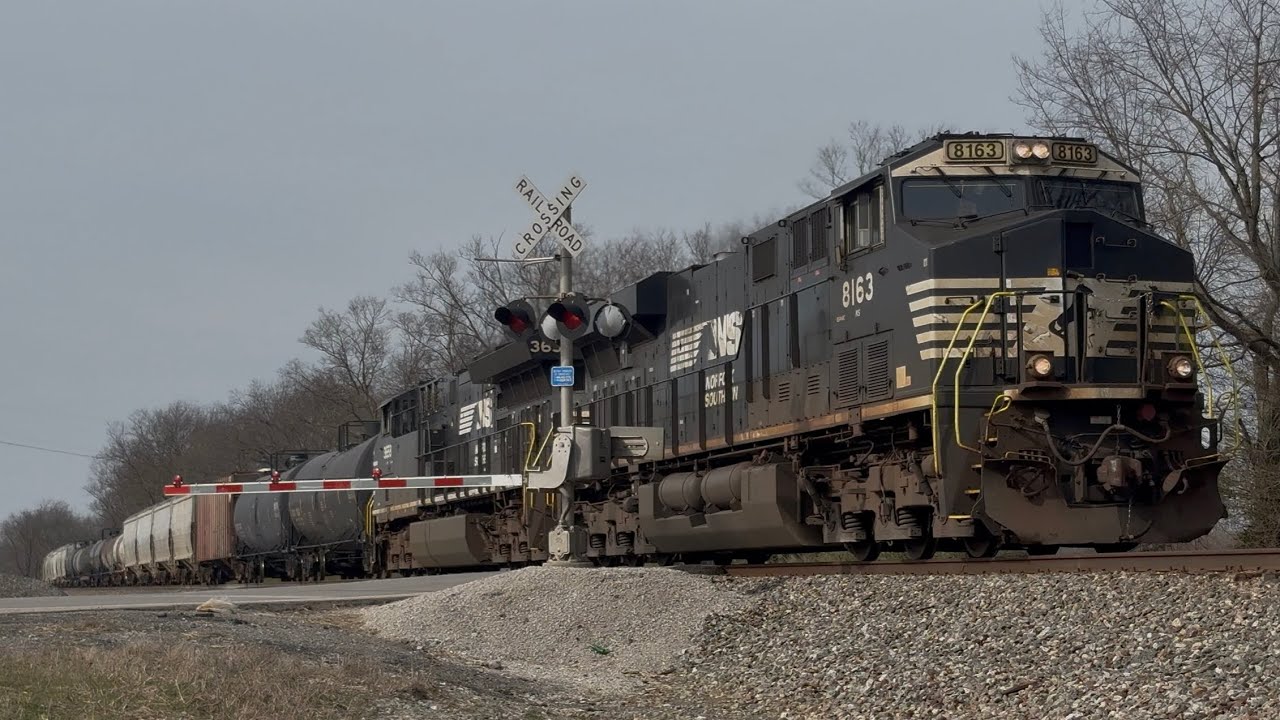 NS 177 (Pt 2)
