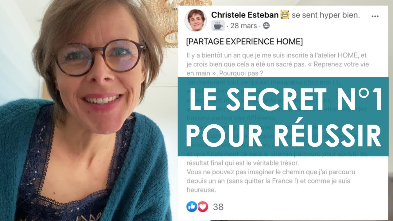 Le Plus Grand Secret pour Réussir en Architecture d'Intérieur