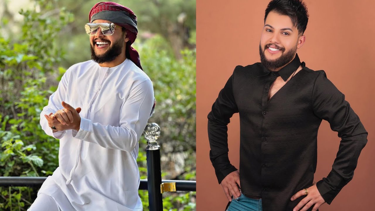 علي كرداي يتحدث عن الحادث الذي تسبب بوفاة والدته وافراد عائلته وكيف اصبحت حياته جحيما😭