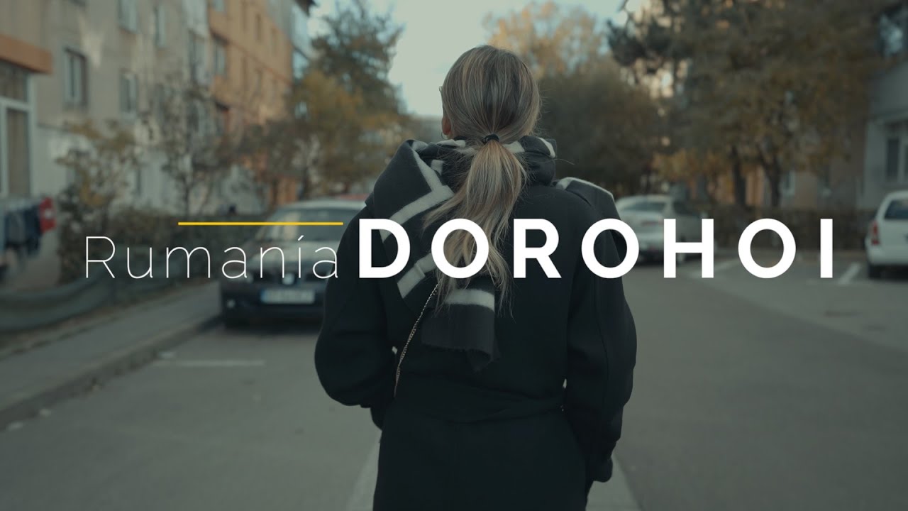 Dorohoi