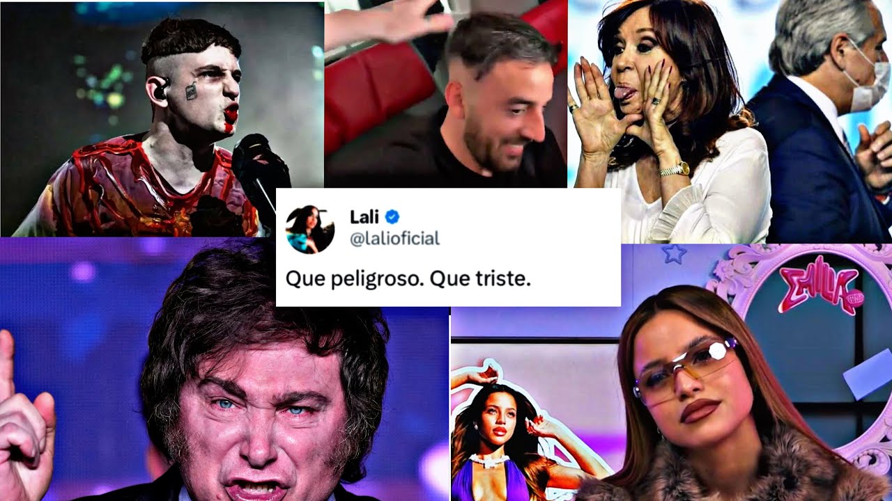 &iquest;El arte es pol&iacute;tico?