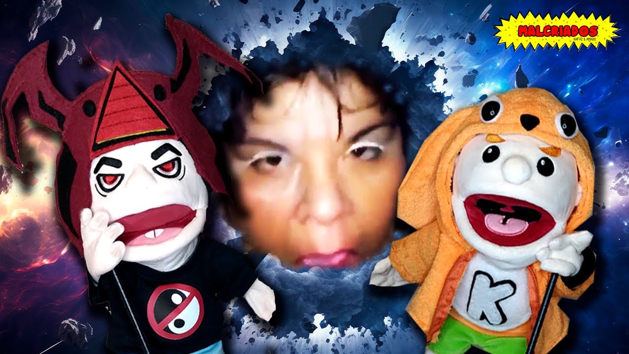 AIMEP3 SU VIDEO NUEVO Y BAGRE EN ENTREVSTA CON KAIFAZ Y AMADO  BONITAS CHARLAS P3 #JIRIBILLA