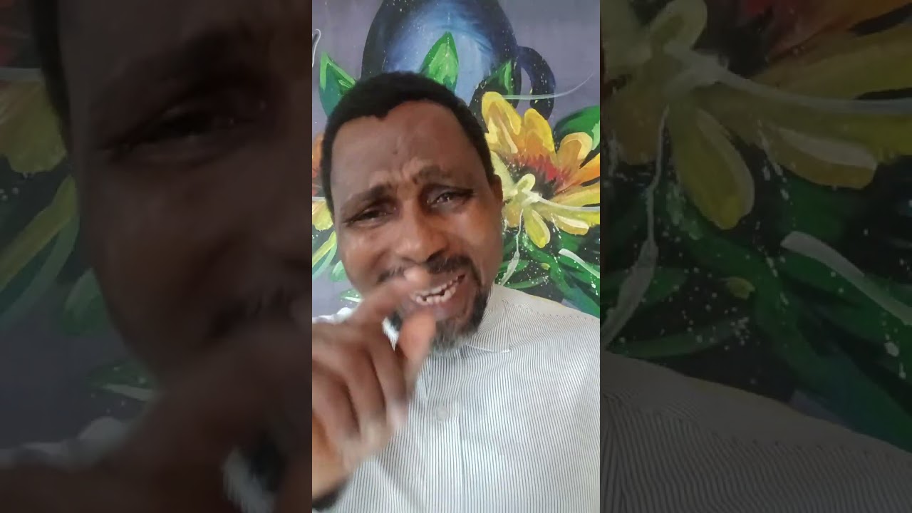 The divine purpose of God will manifest in your life  speedily #videoviral #love #amazing #america 