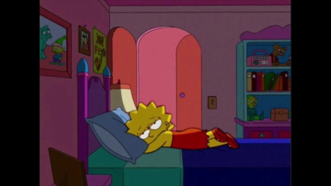 last christmas playing from another room