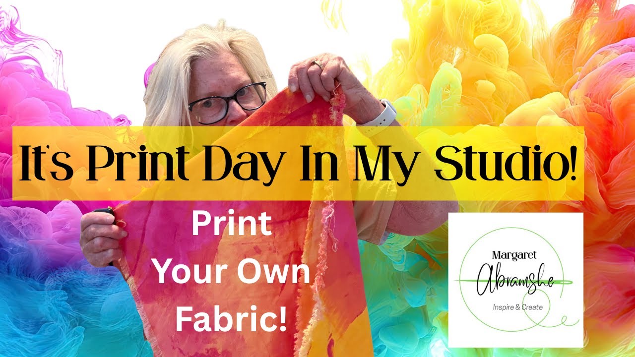 Print Day