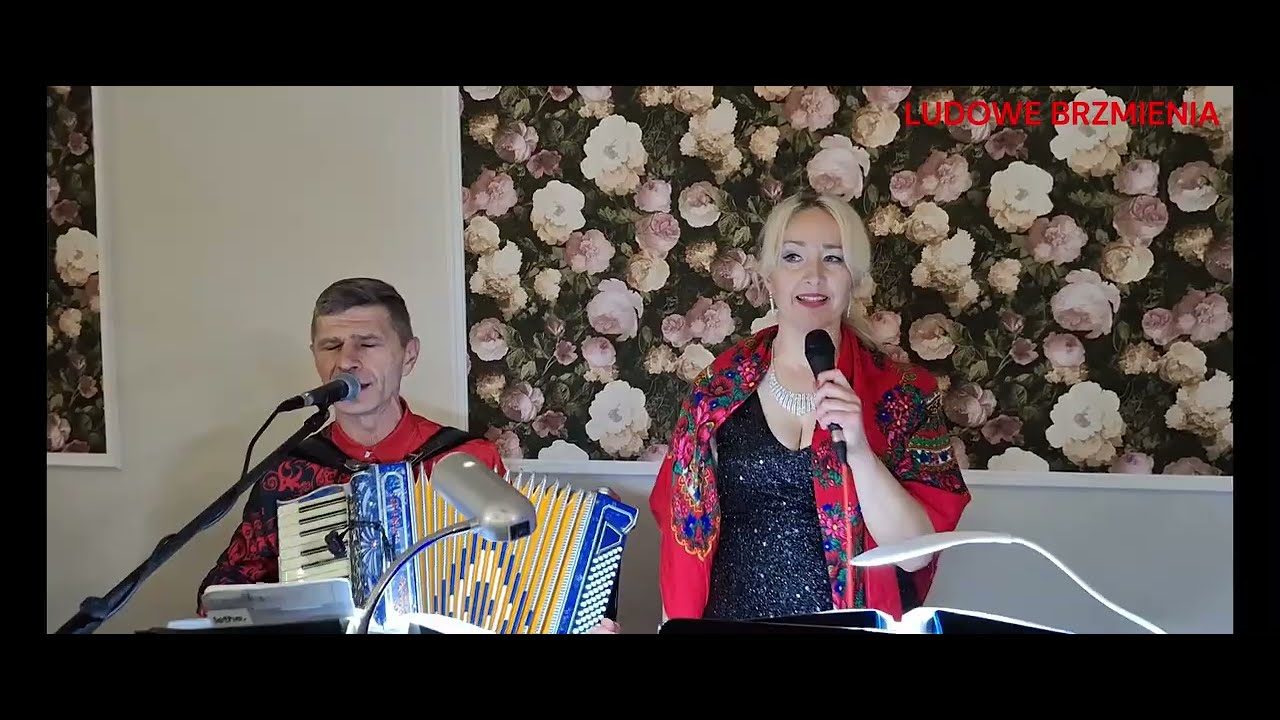 08.02.2026r. Przy takiej muzyce wszyscy świetnie się bawią