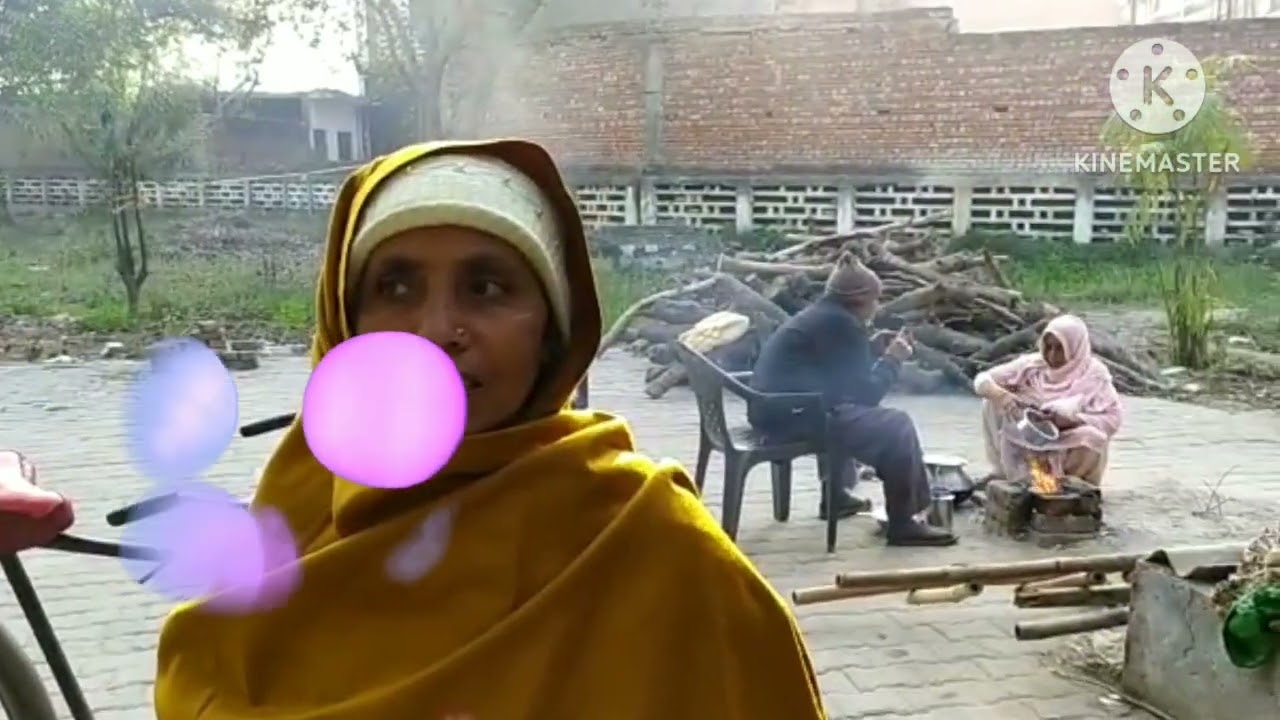 dargah Sharif Hazrat Baba Udan peer